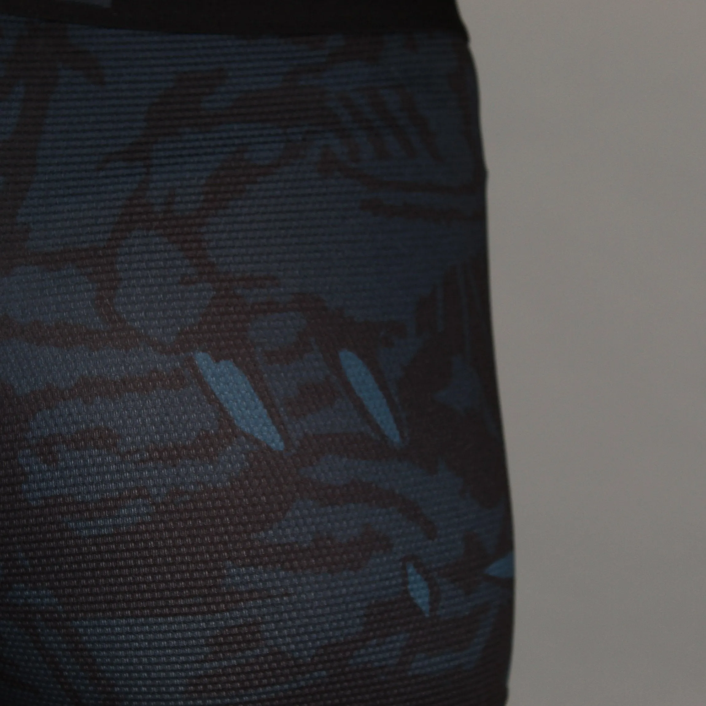 93brand Special Edition Women's Grappling Underwear 2-PACK