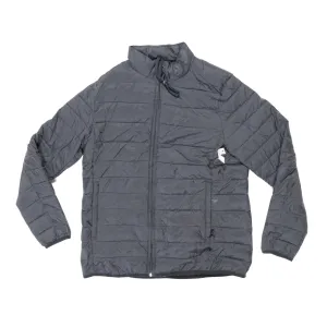 Amazon Essentials Lightweight Puffy Jacket
