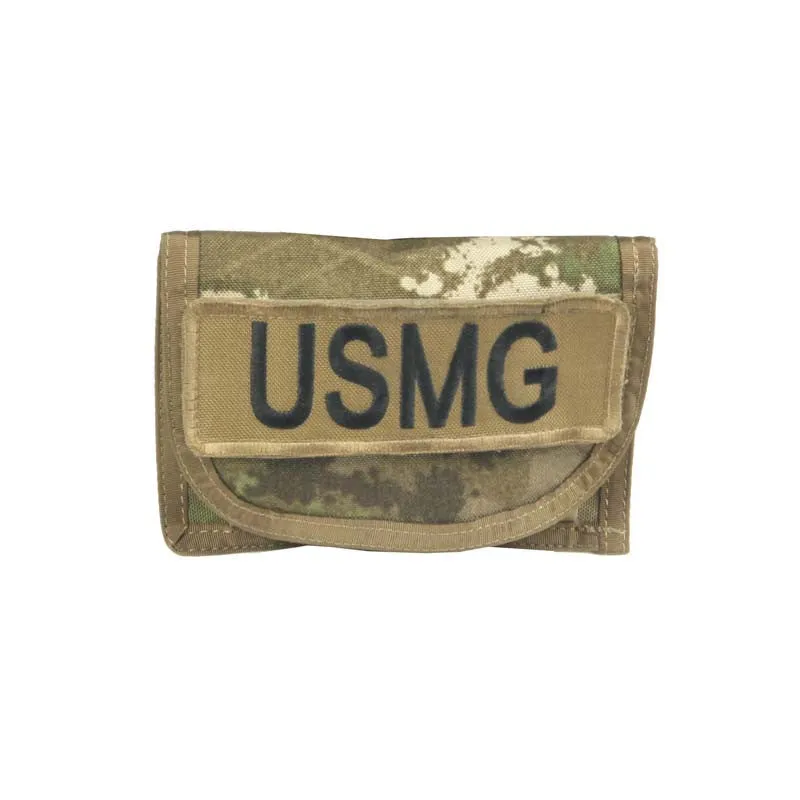 ATPAT Name Tag Pouch