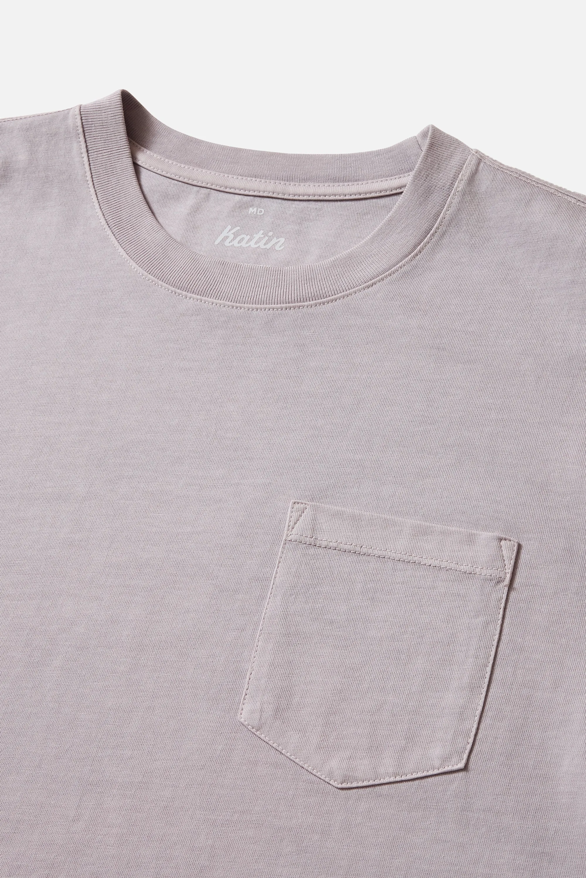 BASE TEE