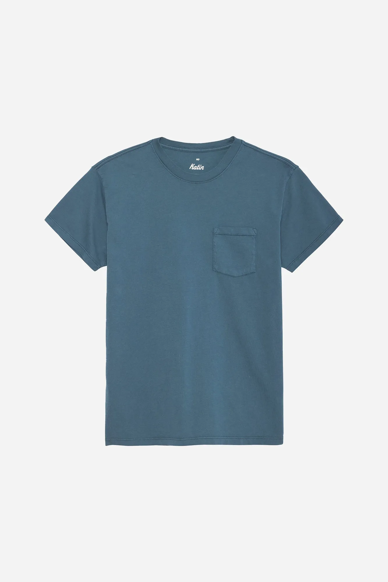 BASE TEE