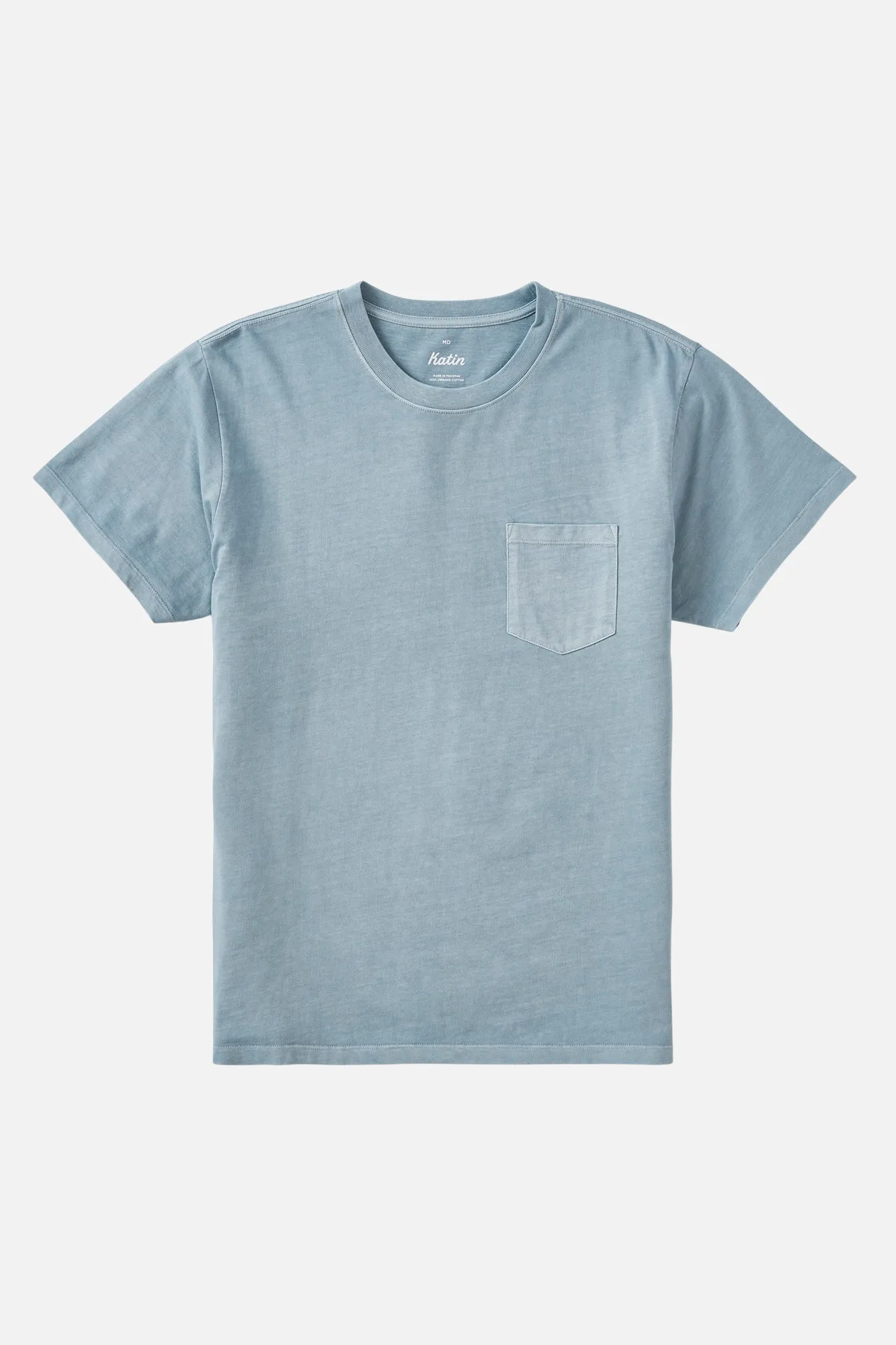 BASE TEE