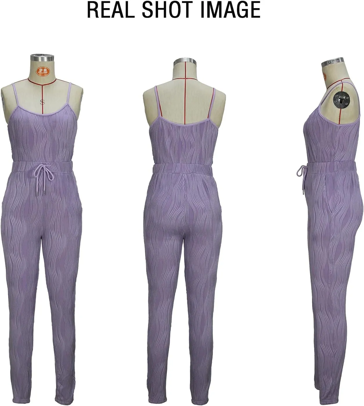 Batehif Womens Lounge Set 3 Piece Pajama Sets Crop Tank Legging Pants with Long Cardigan Loungewear Outfits