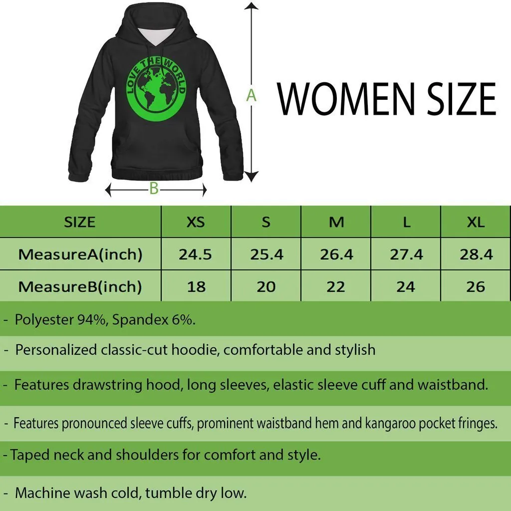 Belgium Hoodie - Generation K62