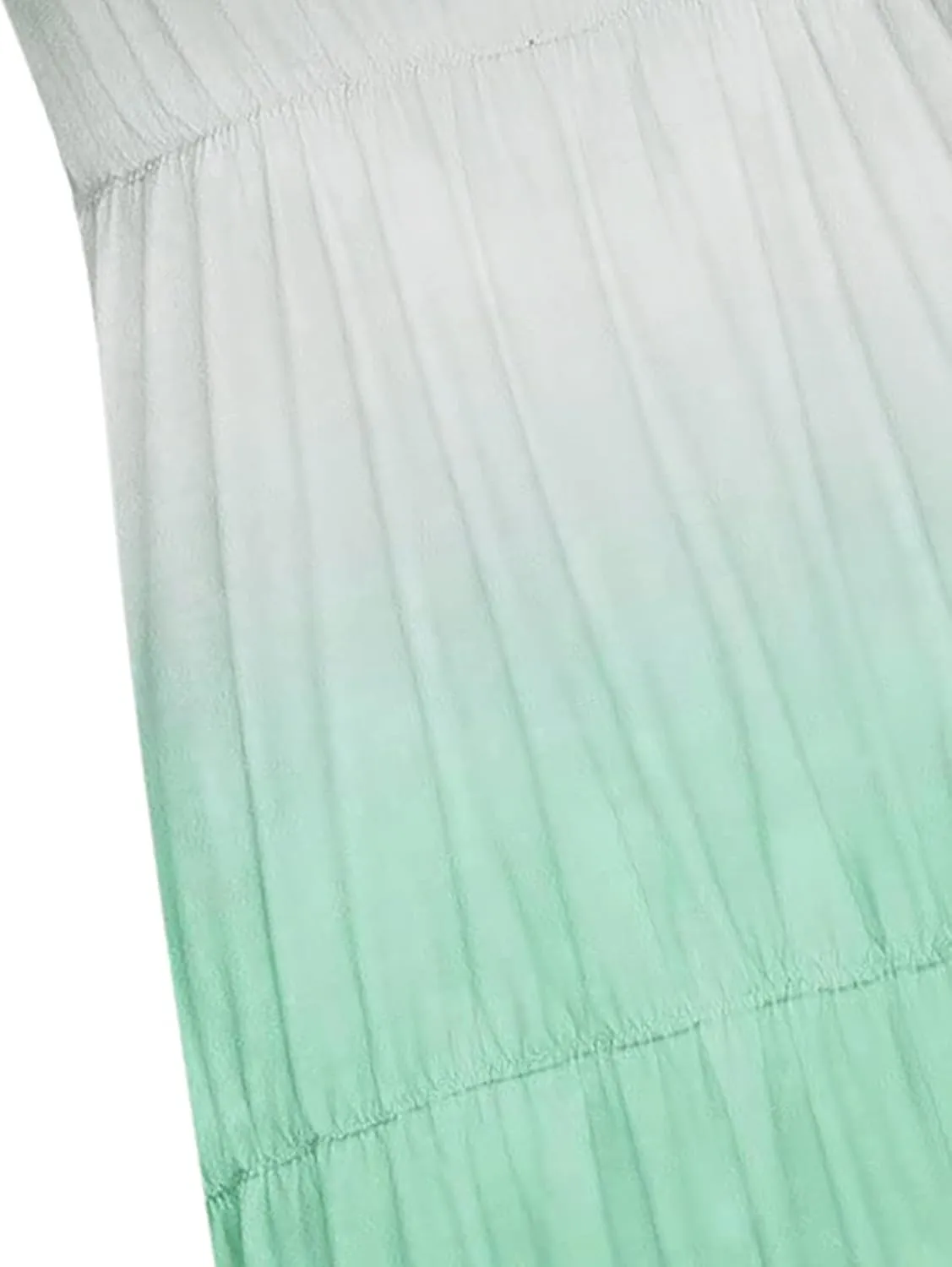 Boho Summer Dresses for Women Plus Size Cute Petite Beach Dress Plus Size Sleeveless Sundresses Flowy Midi Dress