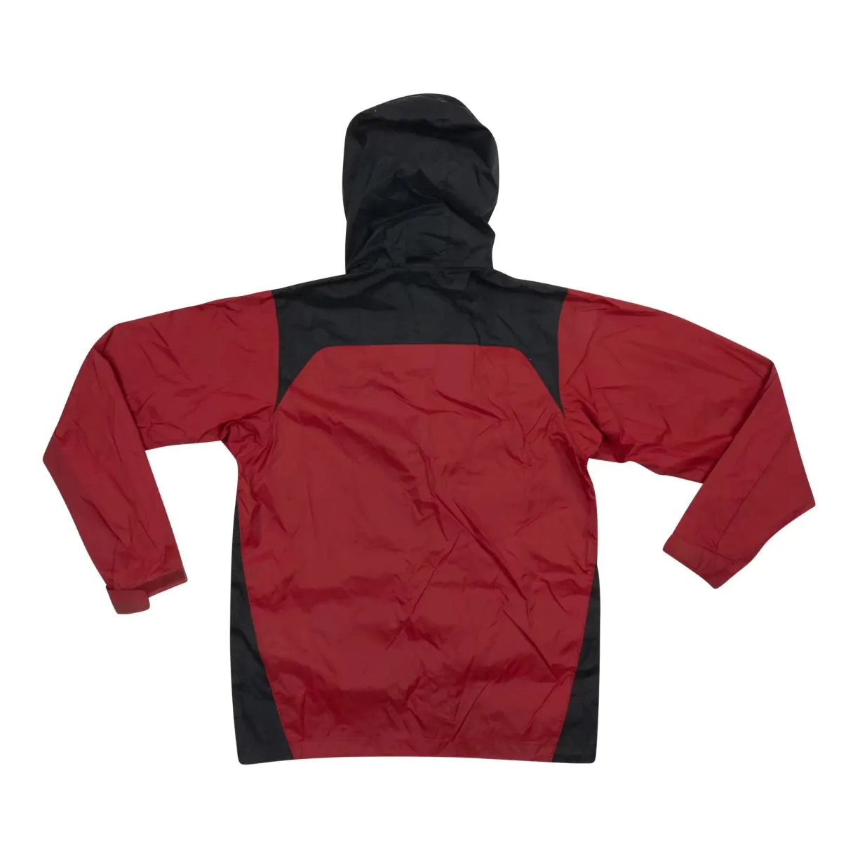 Columbia Wind Jacket - Men's
