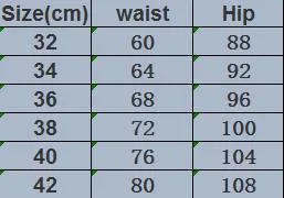 Elastic High Waist Irregular Casual Plus Size Beach Shorts