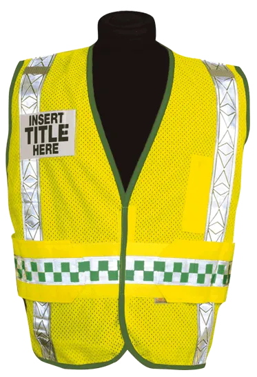 EMS PSV Pro 600 Series