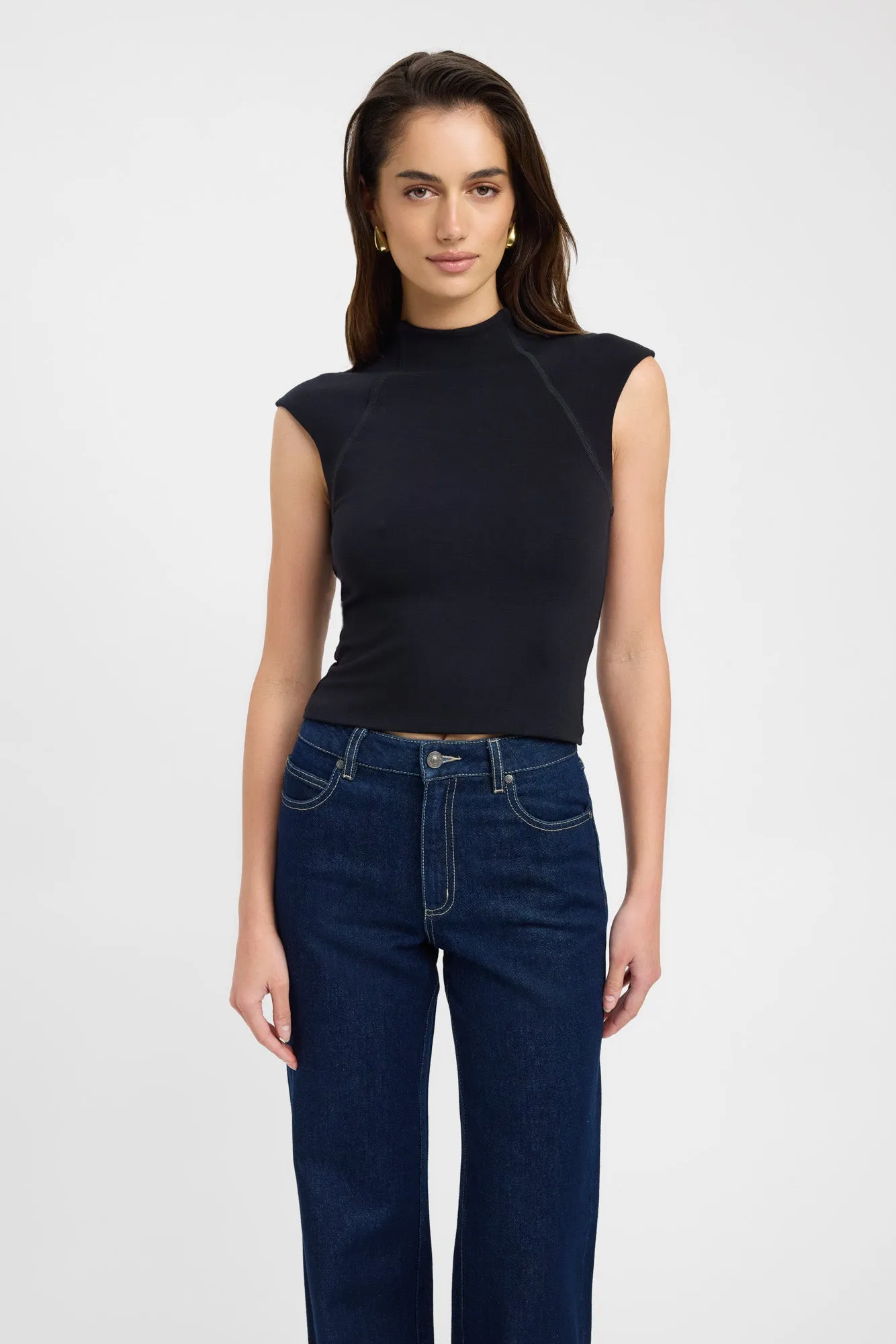 Fran Tee