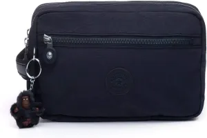 Kipling Amalfi Toiletry Bag