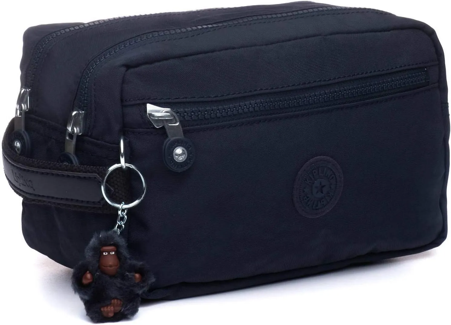 Kipling Amalfi Toiletry Bag