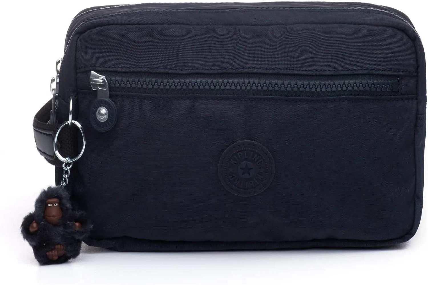 Kipling Amalfi Toiletry Bag