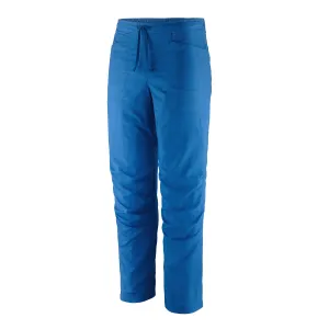 Mens Hampi Rock Pants - Sale