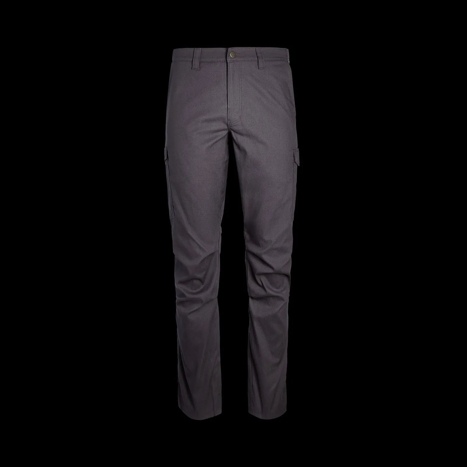 Men's Phantom Flex Pant Smoke Gray