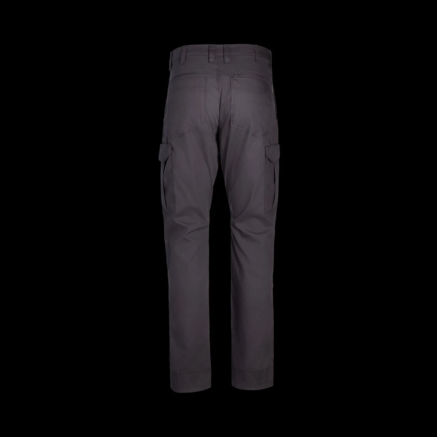 Men's Phantom Flex Pant Smoke Gray