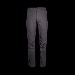 Men's Phantom Flex Pant Smoke Gray