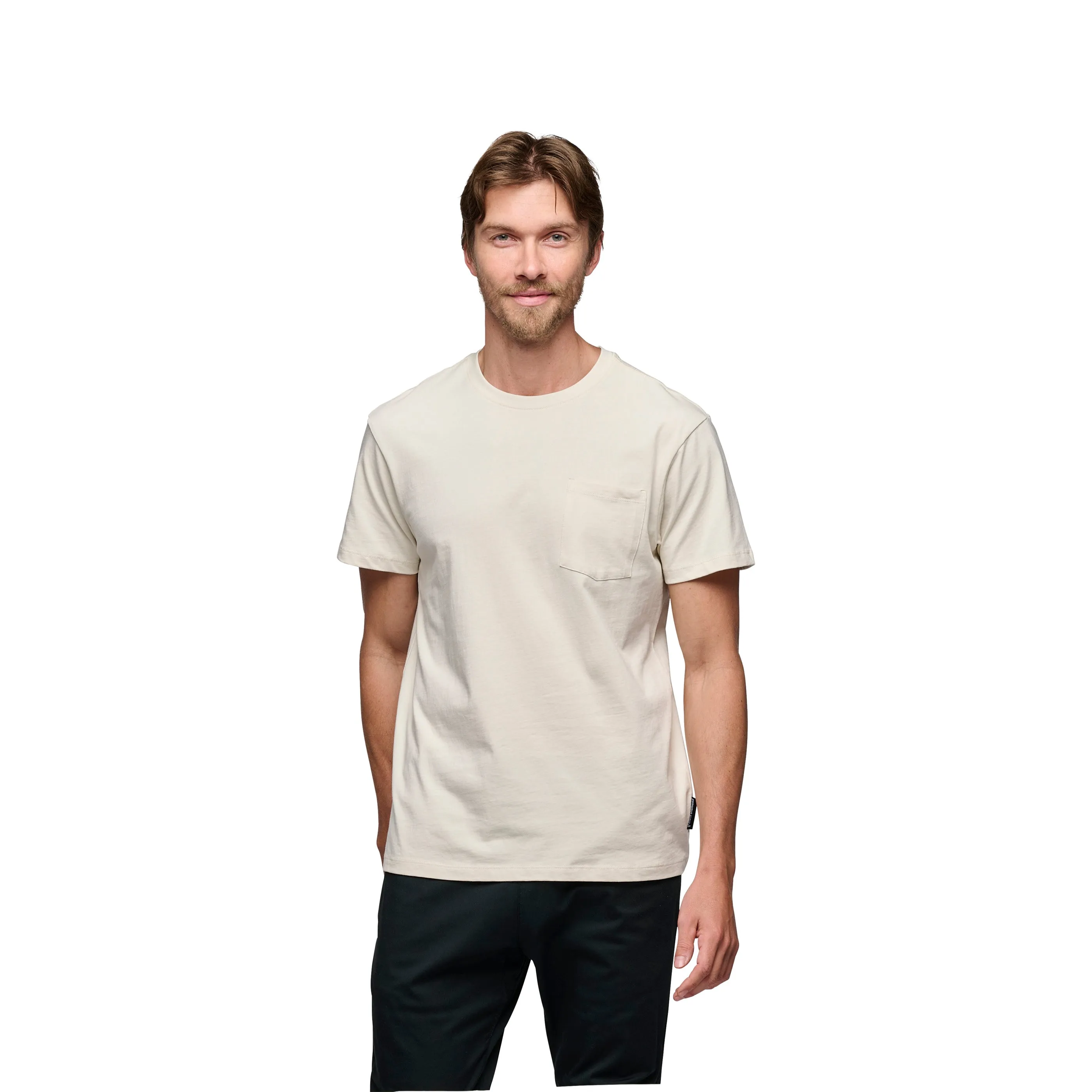 Men's Project Tee
