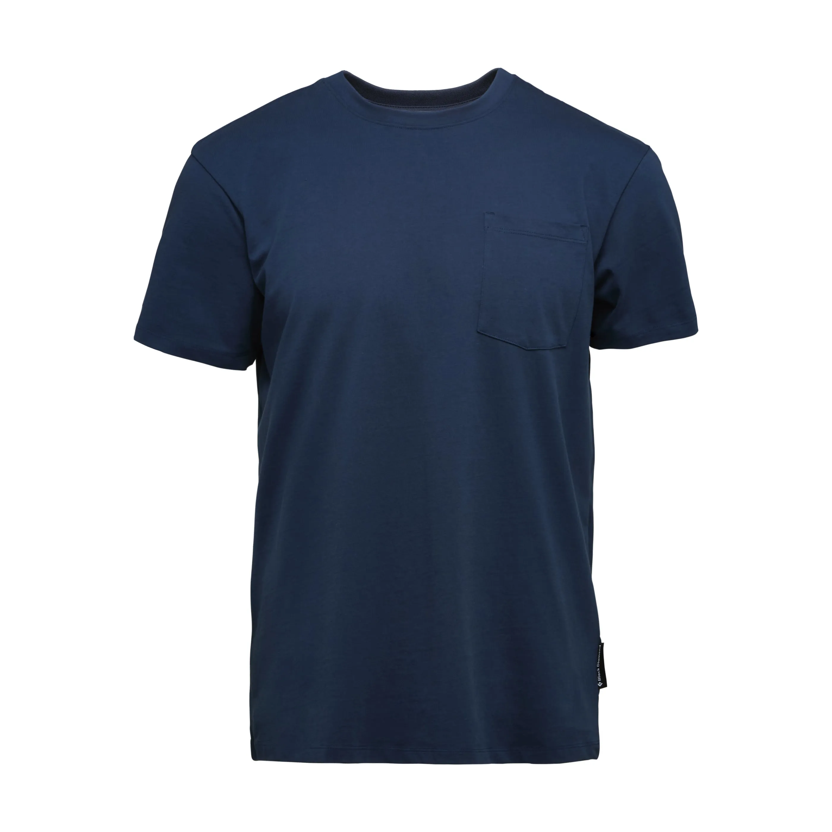 Men's Project Tee