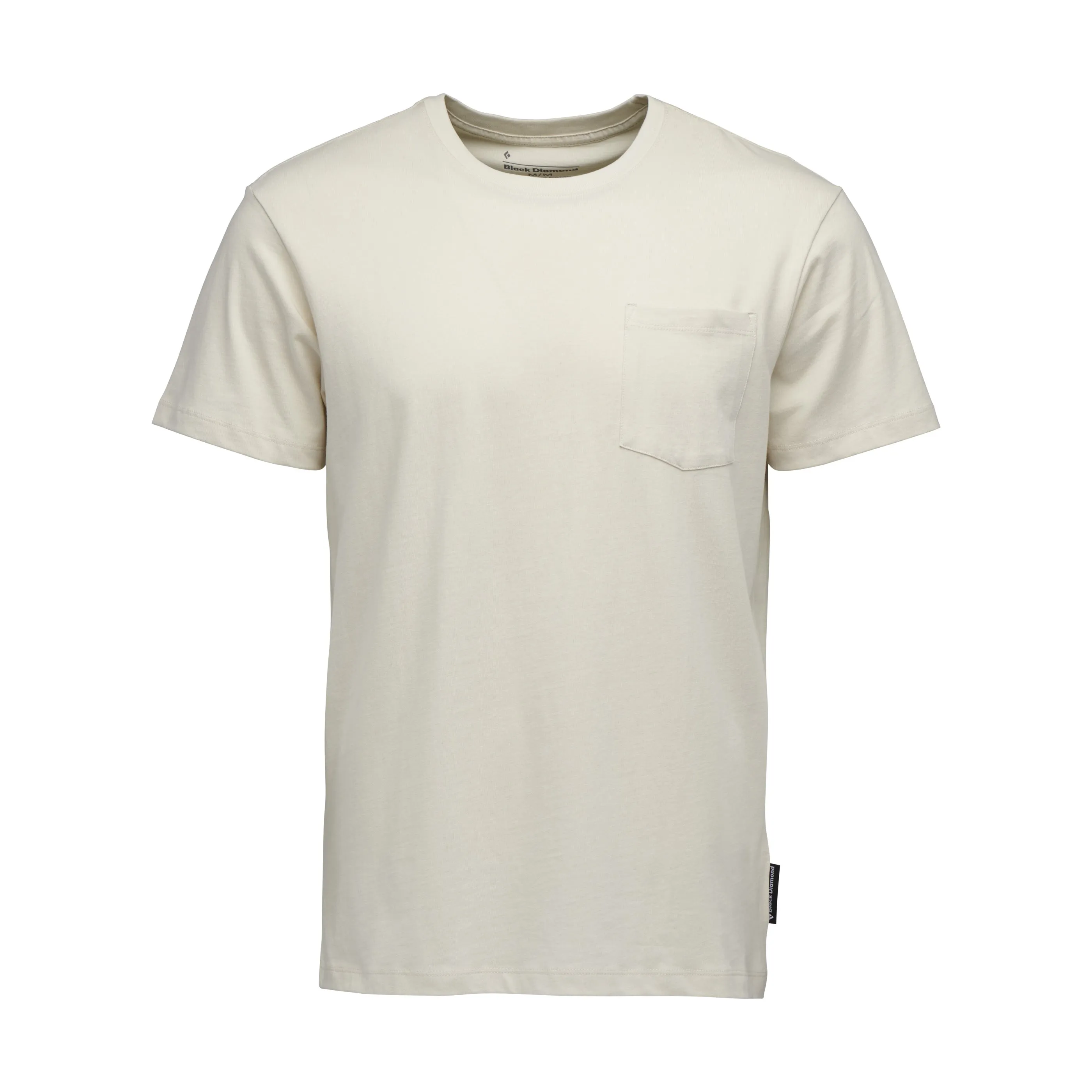 Men's Project Tee