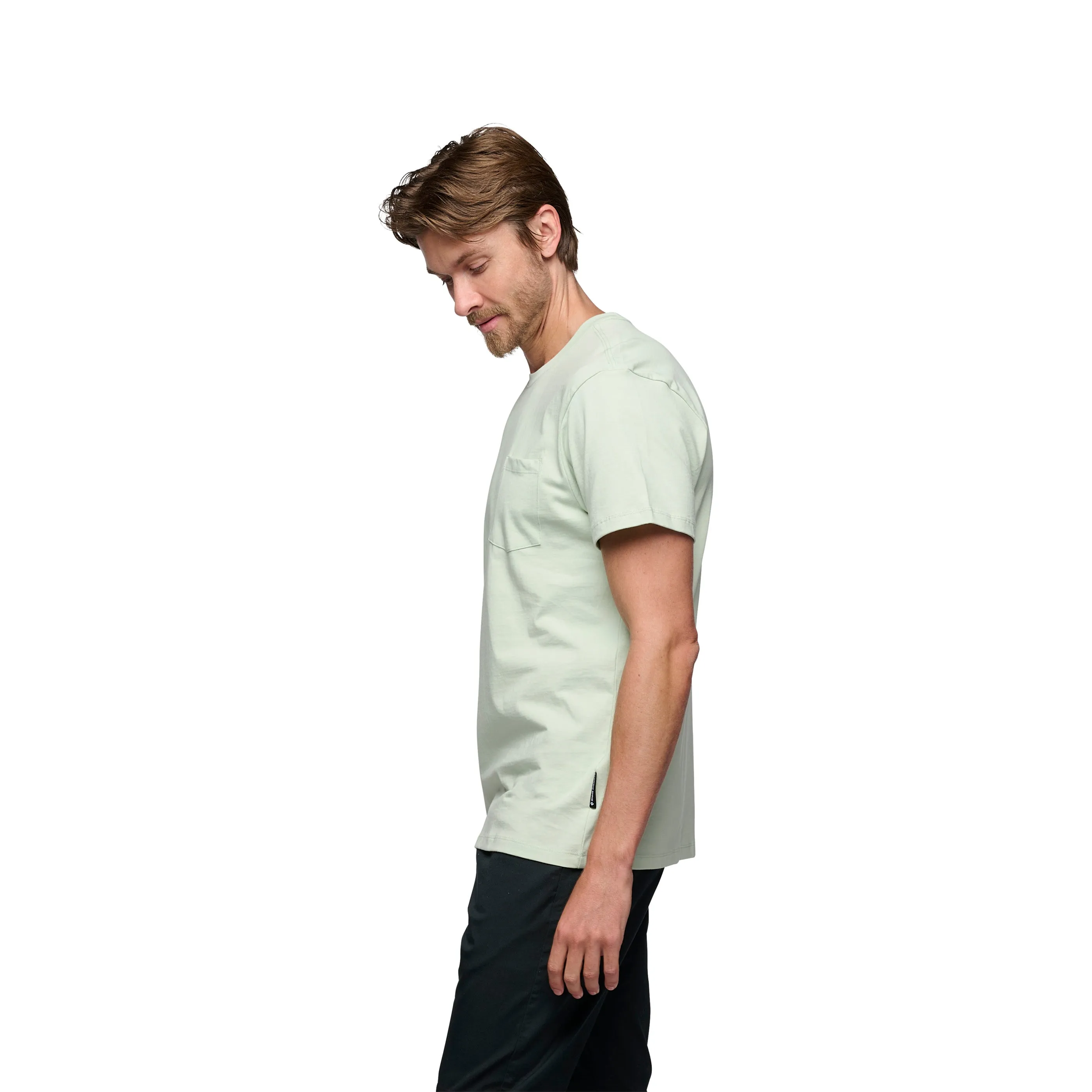 Men's Project Tee