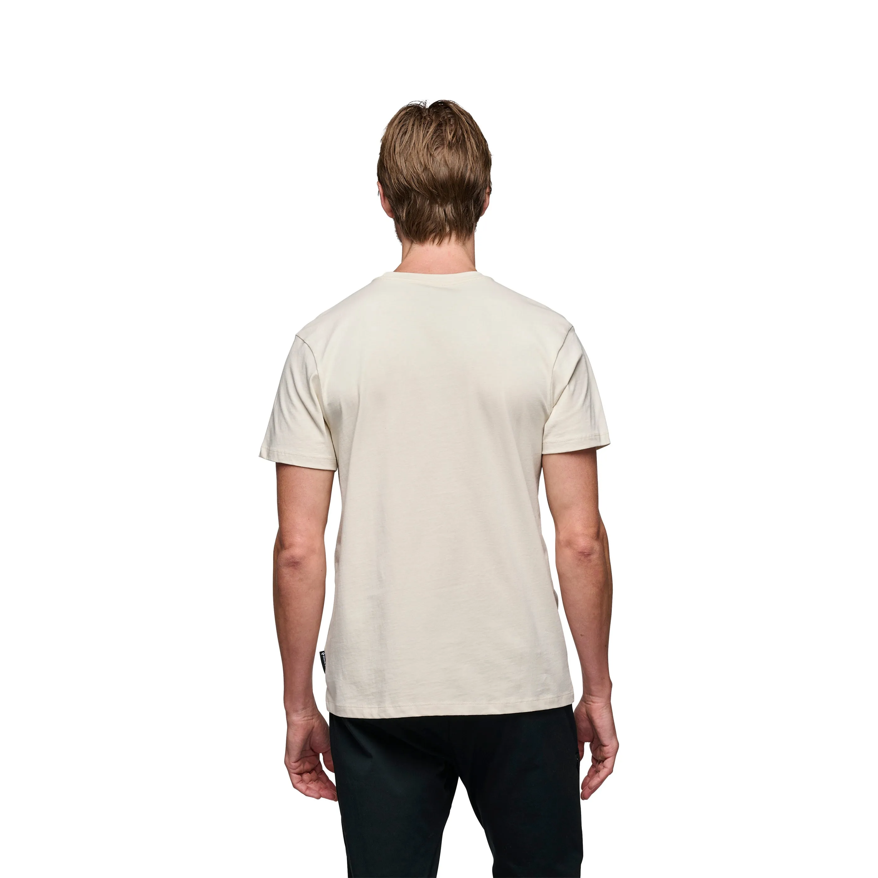 Men's Project Tee