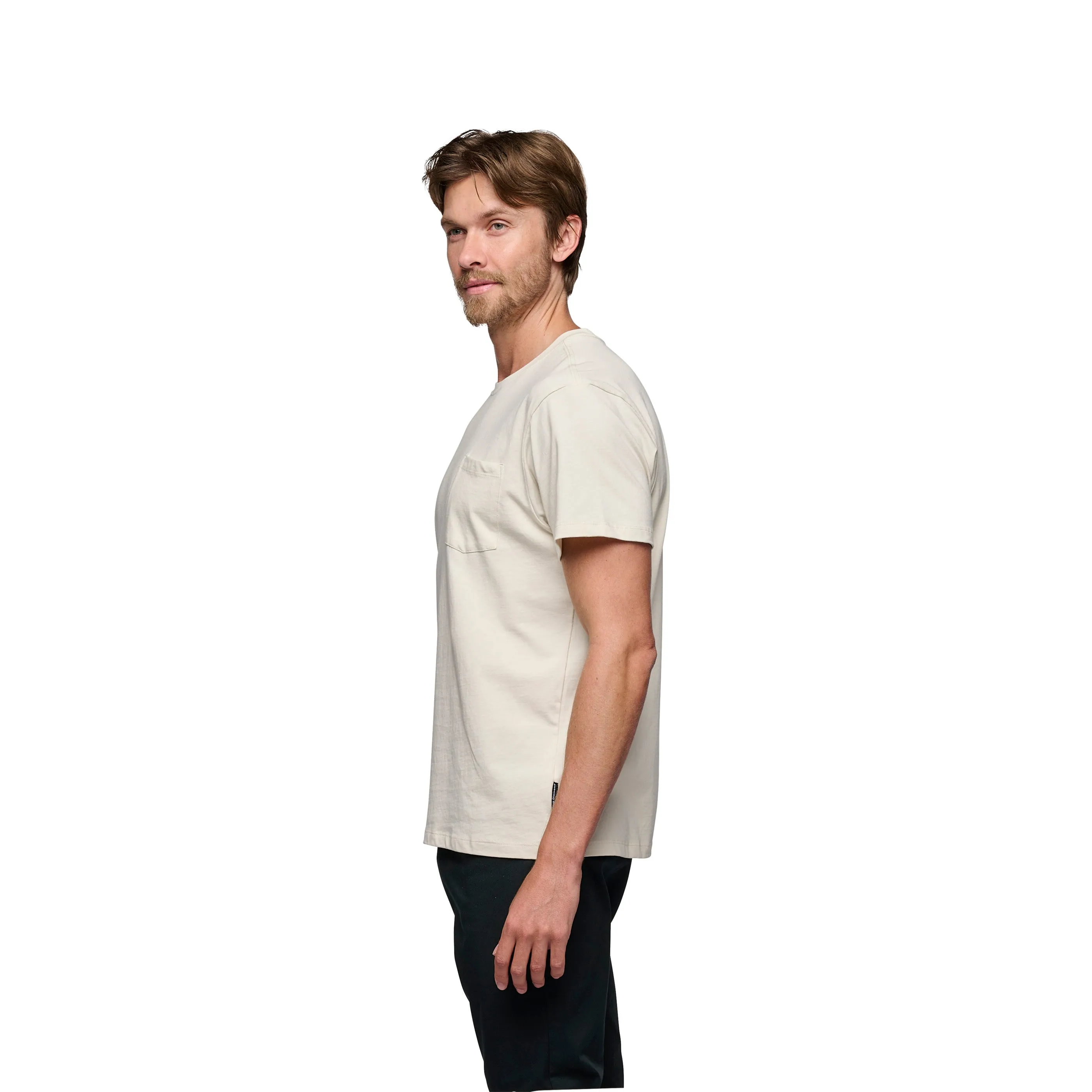 Men's Project Tee