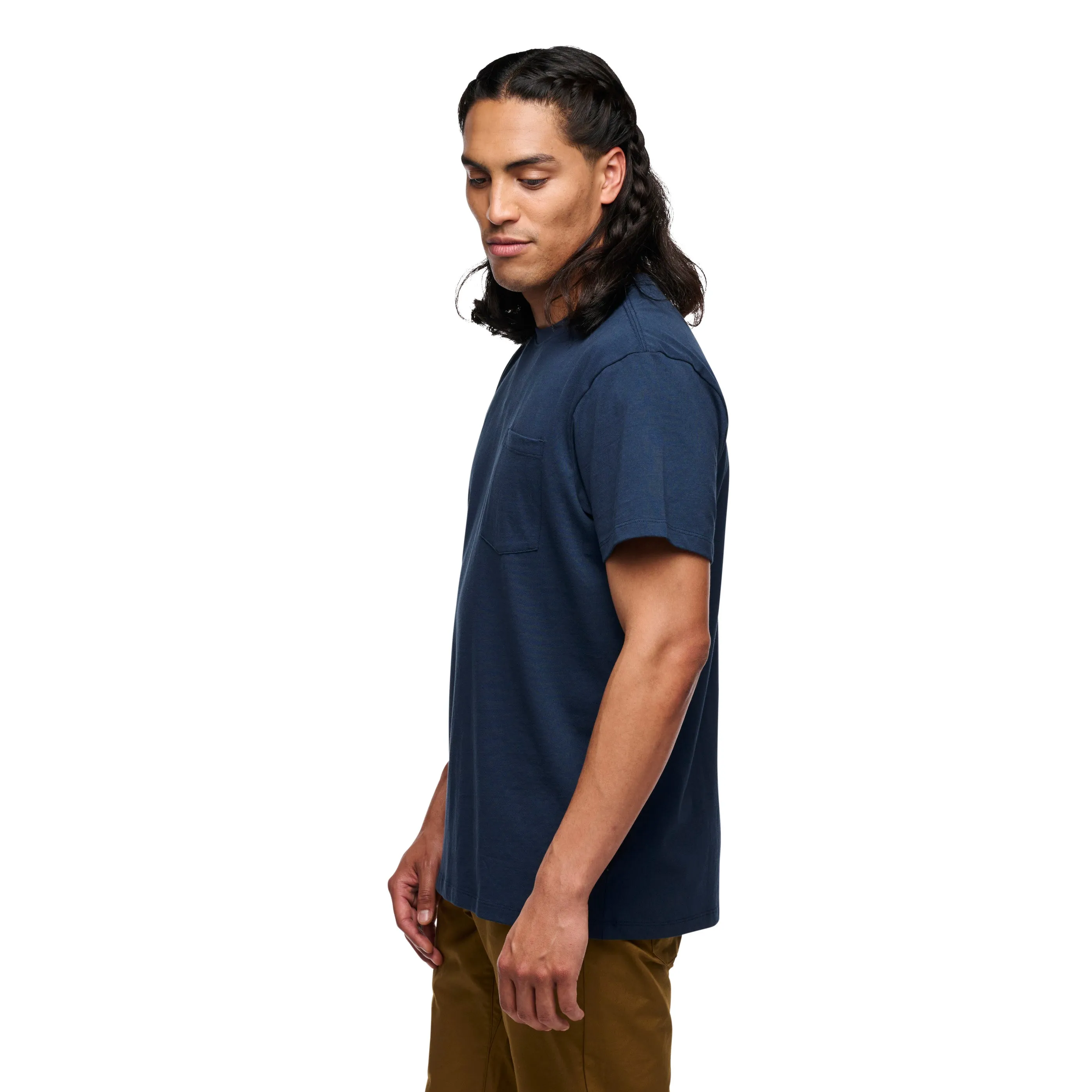 Men's Project Tee