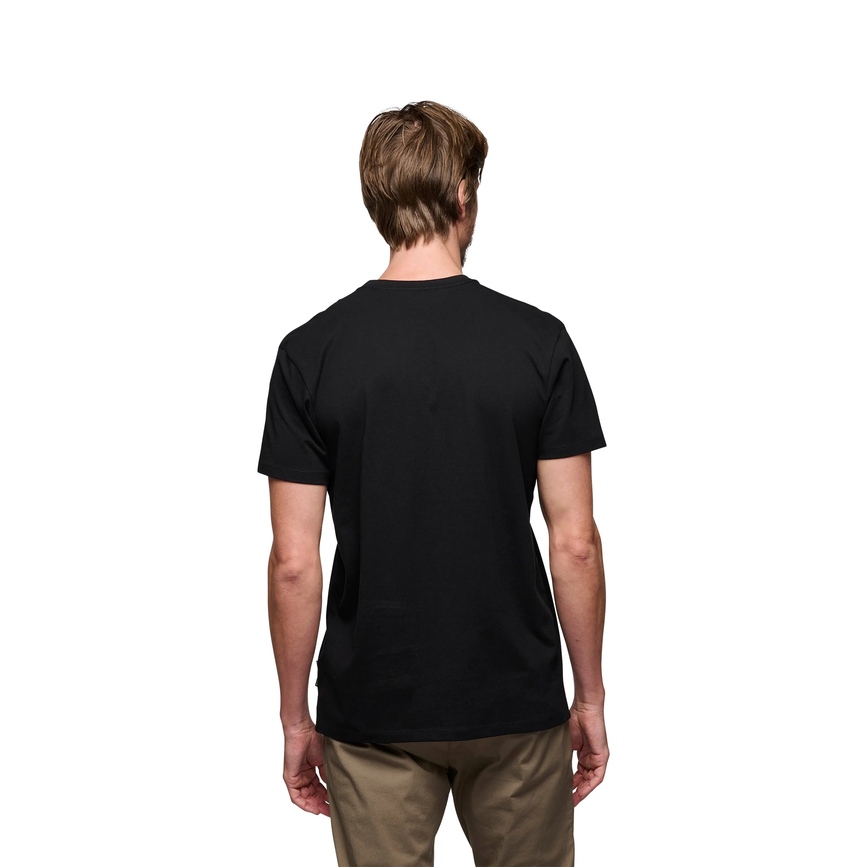 Men's Project Tee