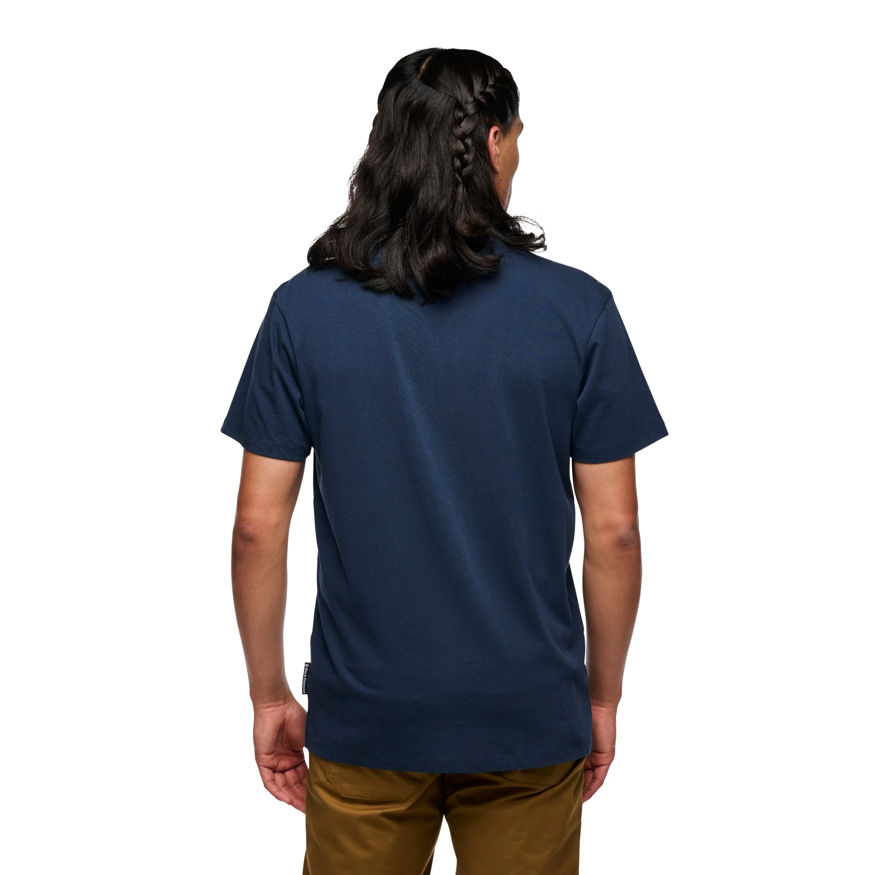 Men's Project Tee