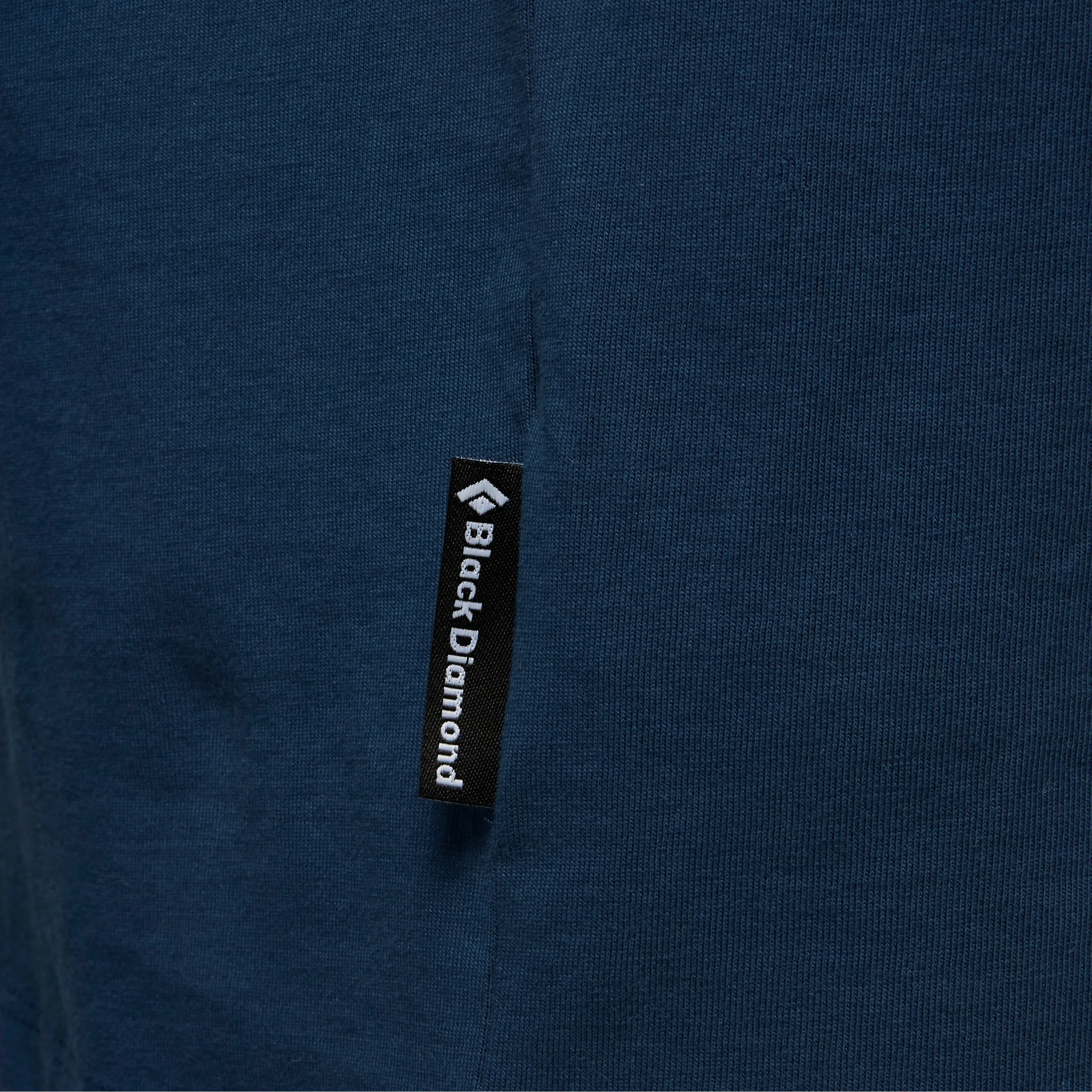 Men's Project Tee