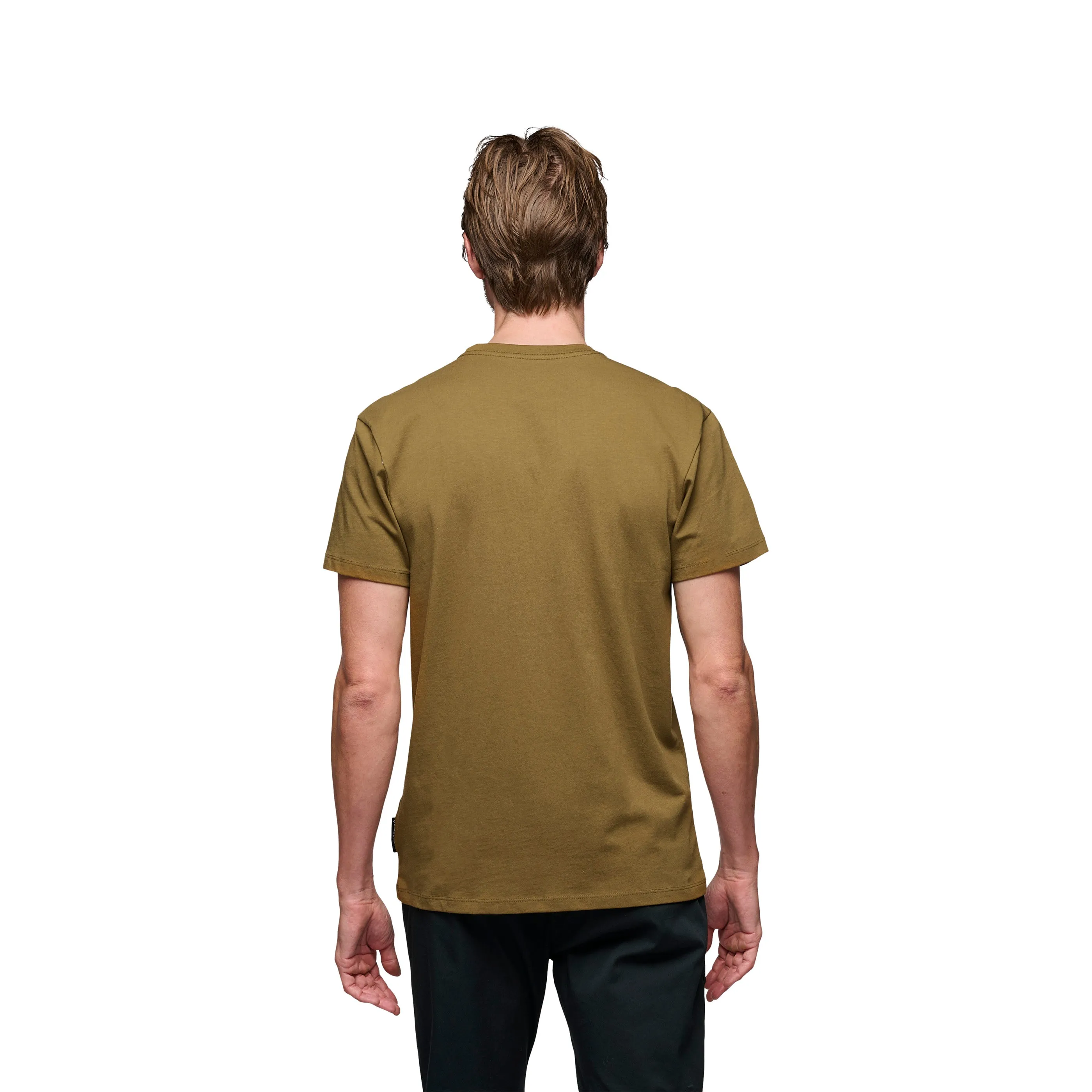 Men's Project Tee