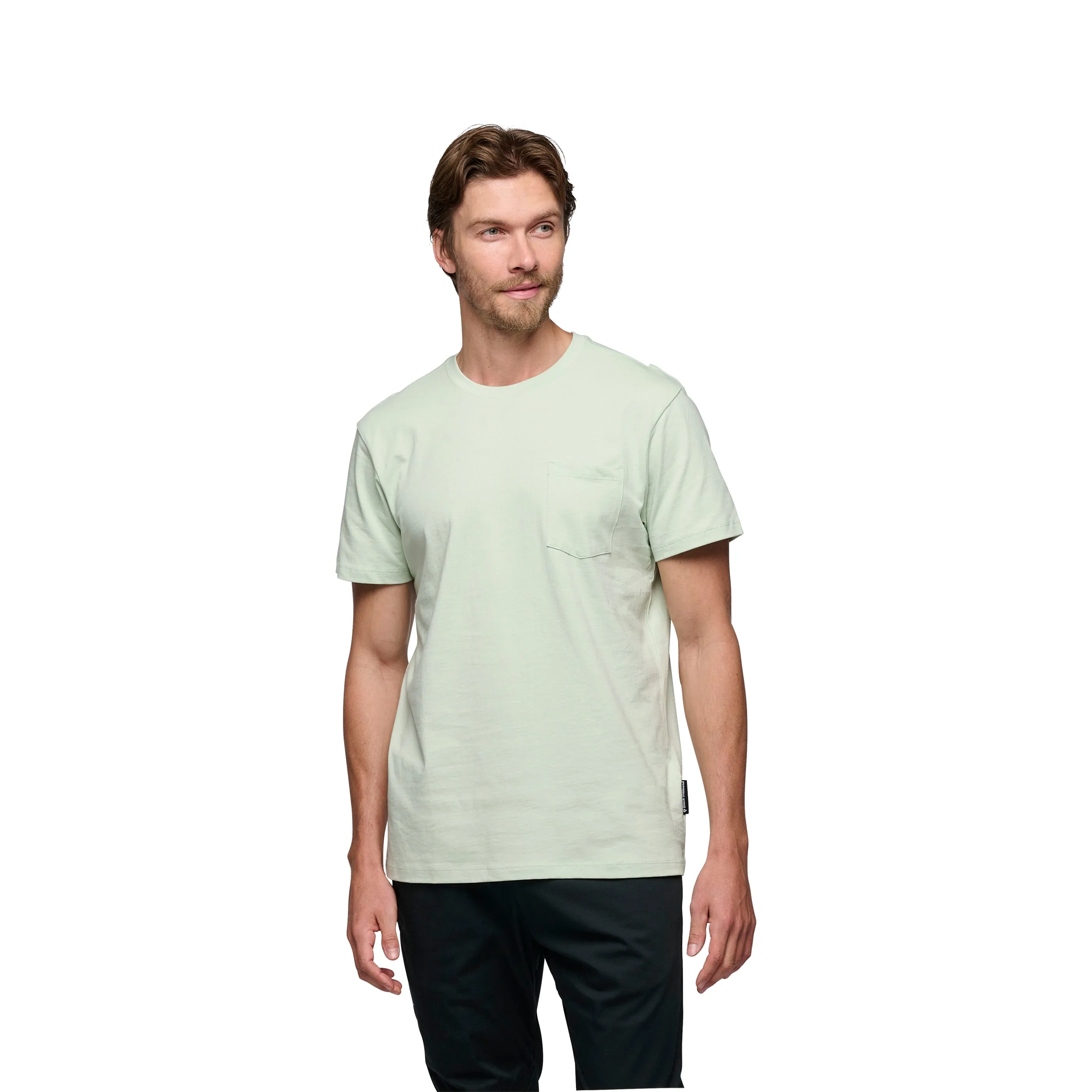 Men's Project Tee
