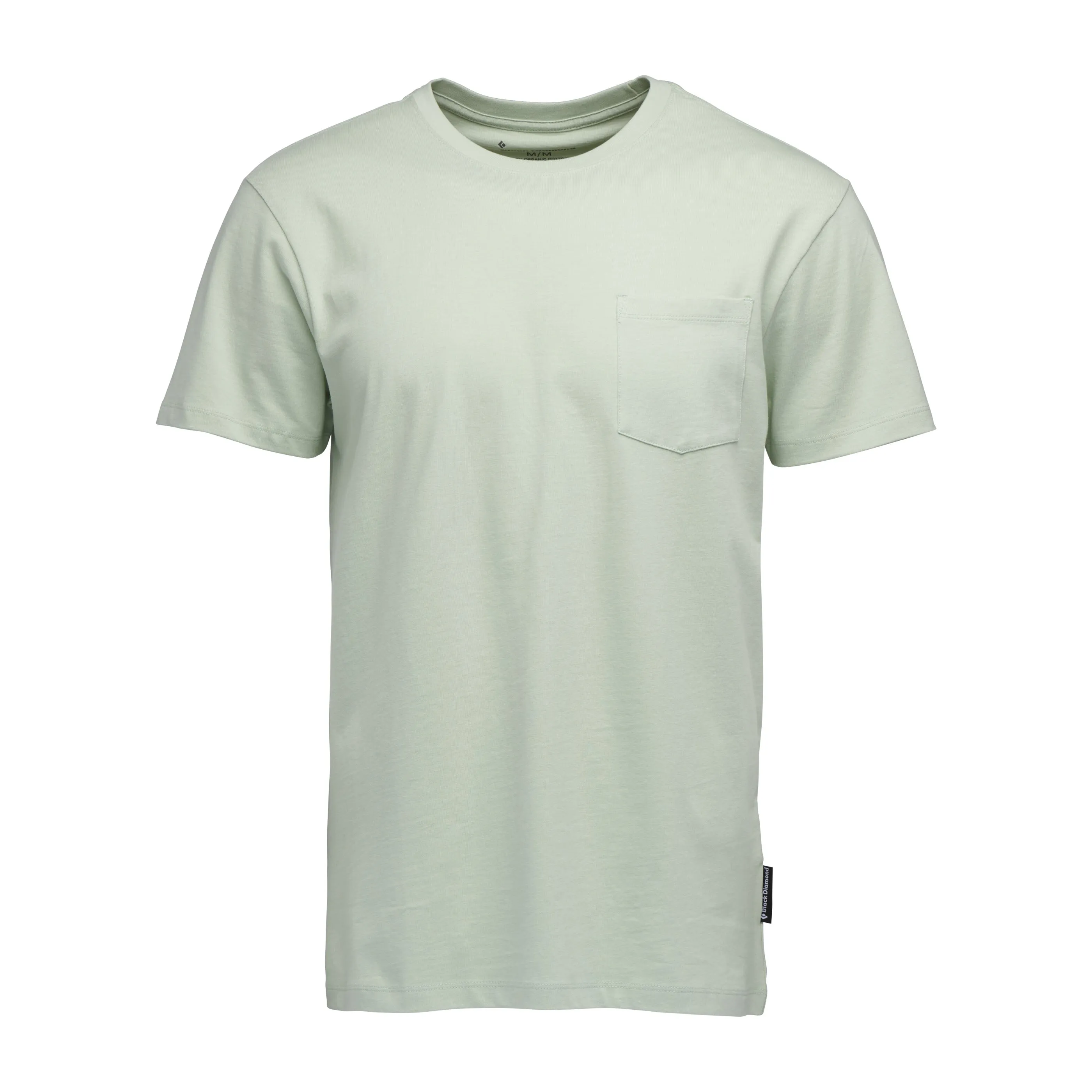 Men's Project Tee