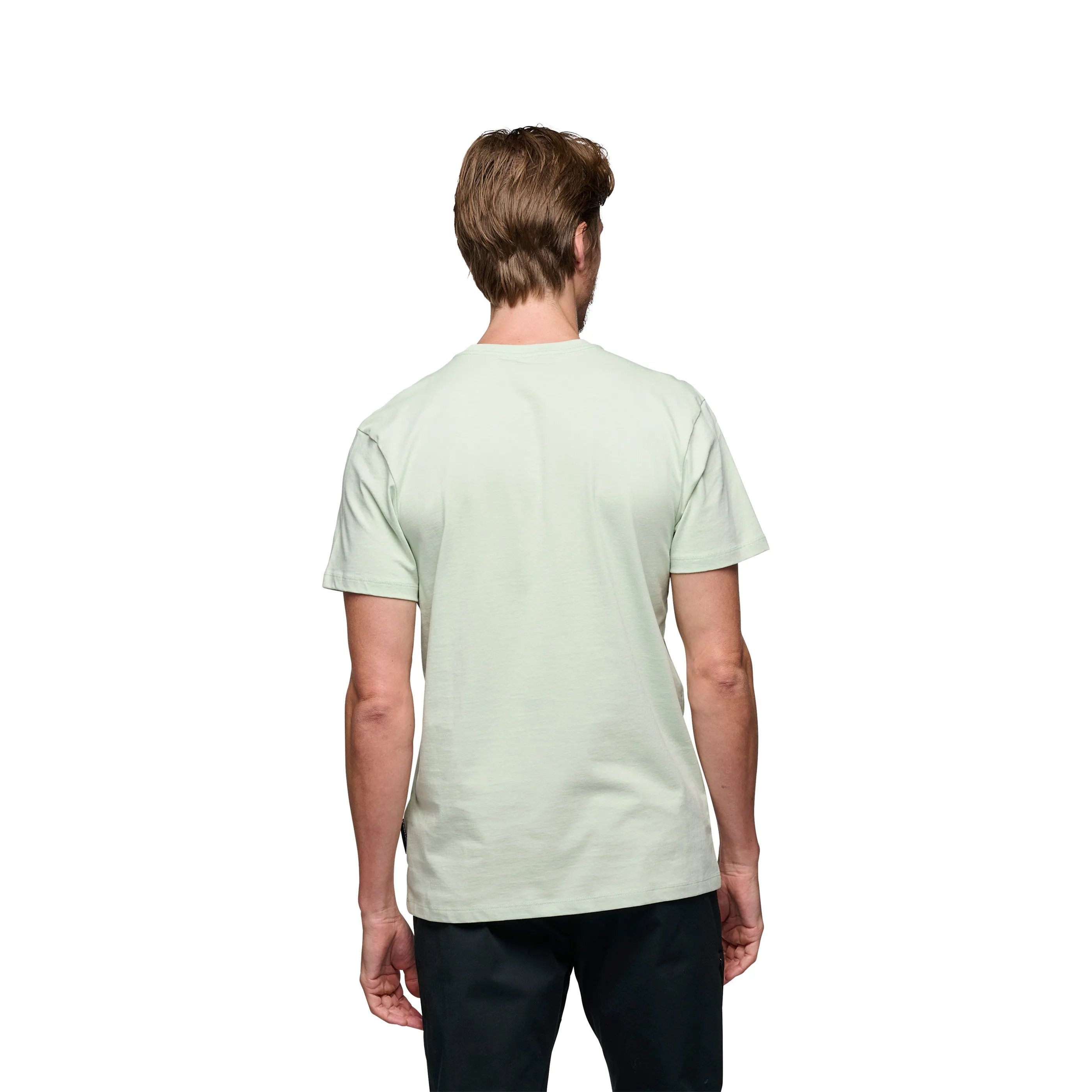 Men's Project Tee