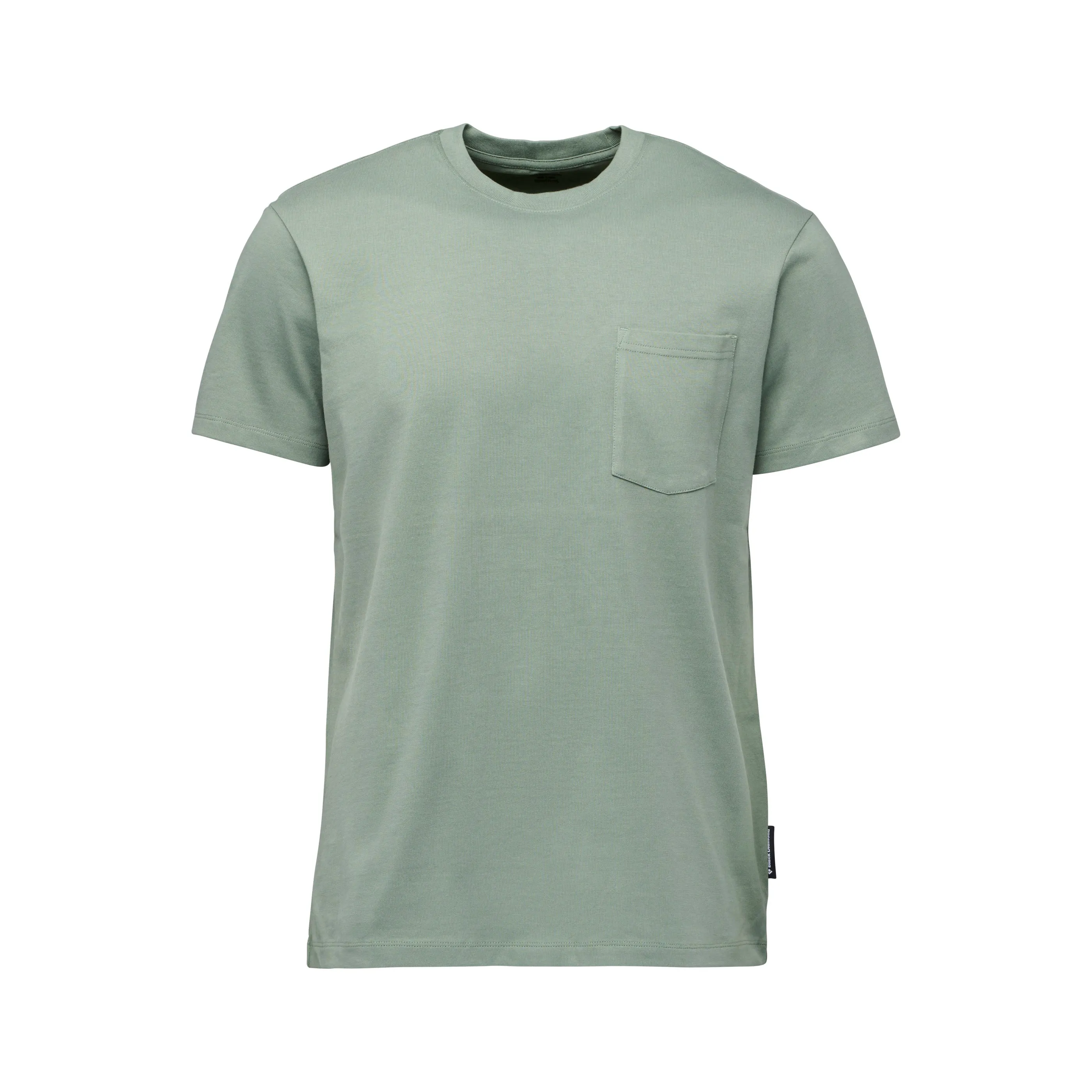 Men's Project Tee