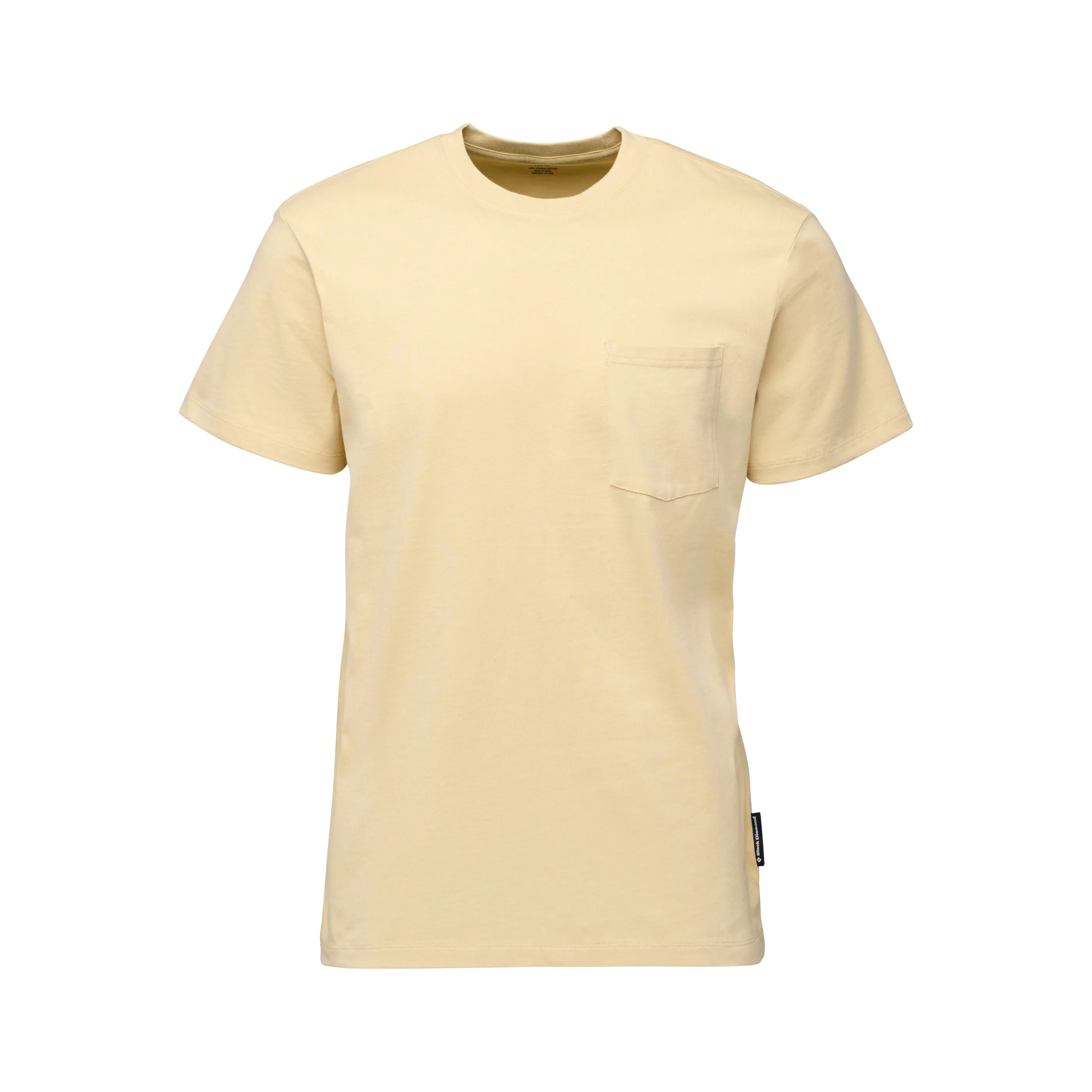Men's Project Tee