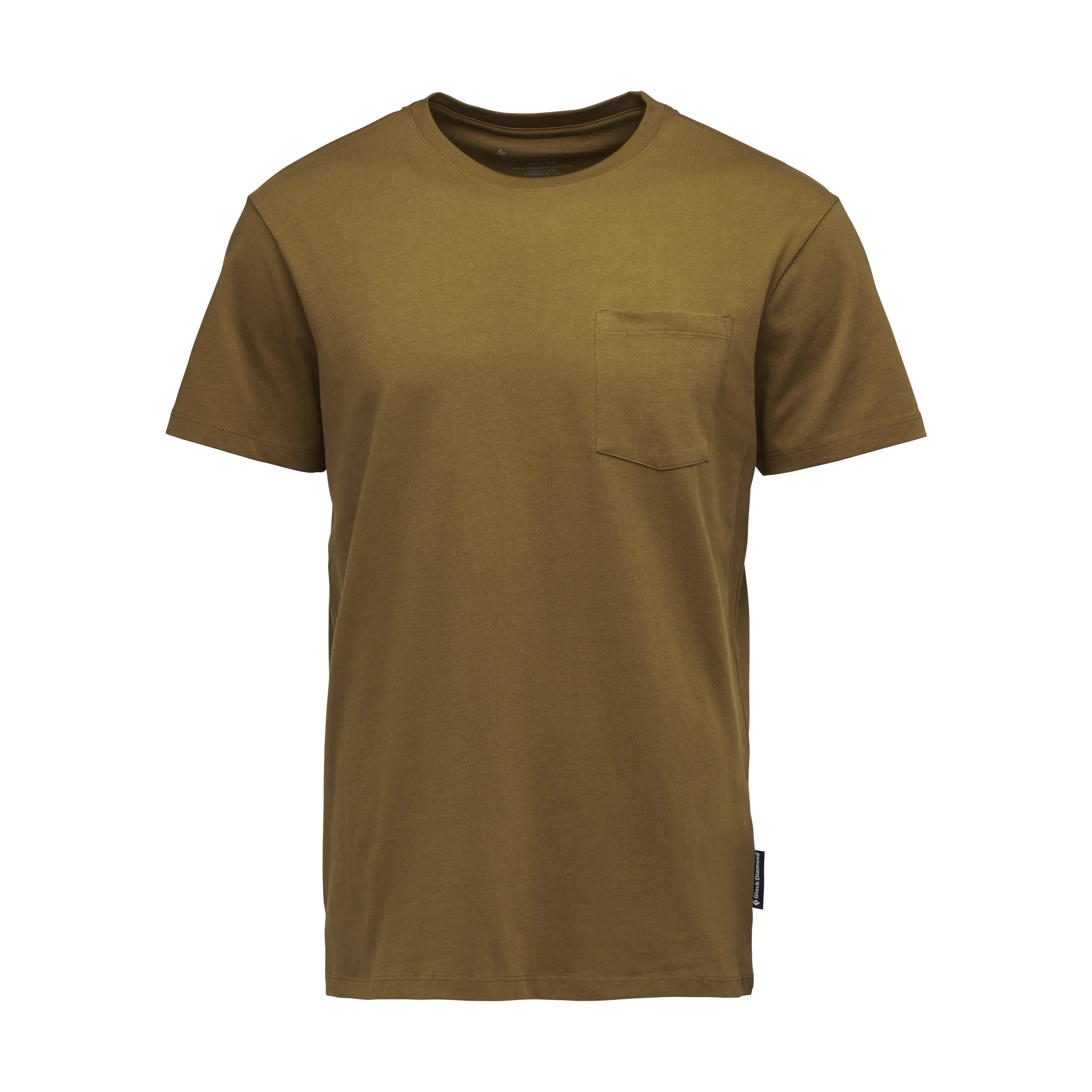 Men's Project Tee