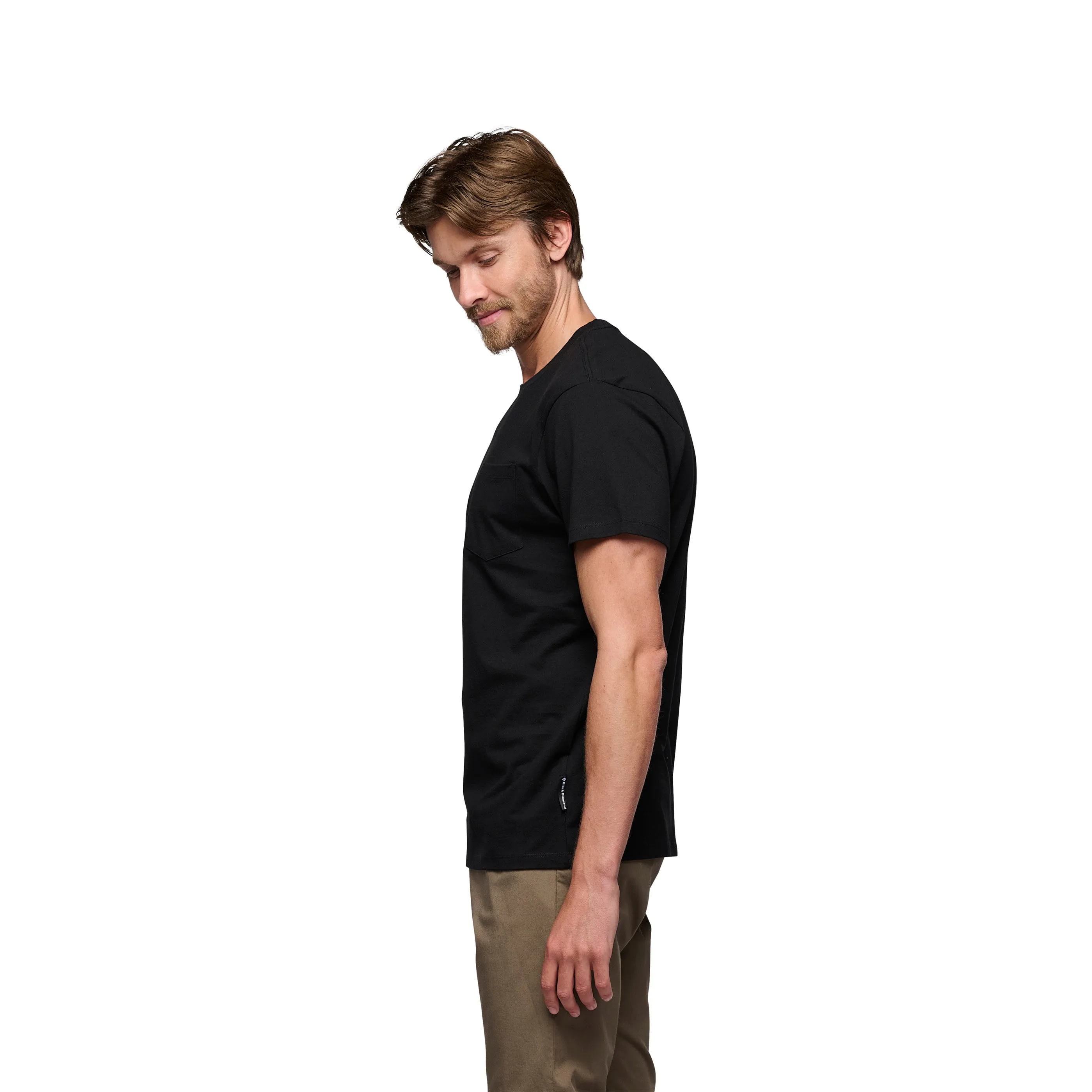 Men's Project Tee