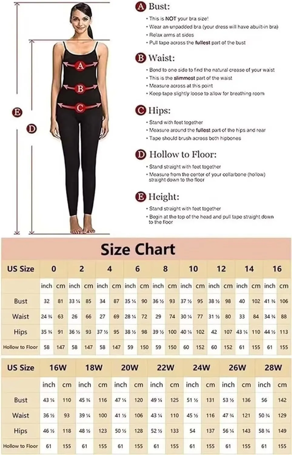 Modest Chiffon Bridesmaid Dresses for Women with Sleeves Long Formal Evening Gowns