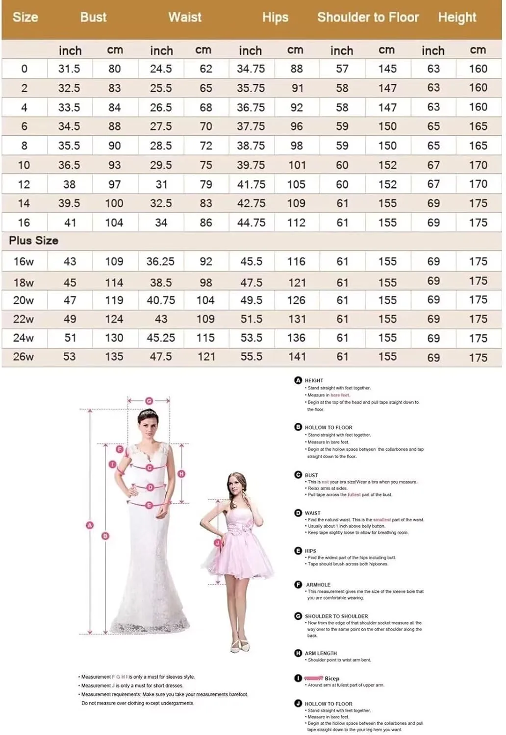 Mother of The Bride Dresses for Women Floor Length Half Sleeve Chiffon Ruffle Formal Evening Dress