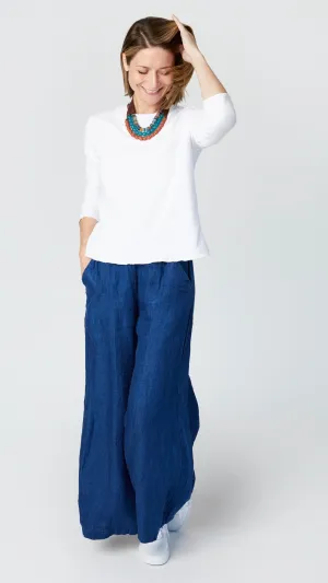 North Star Basic Tee