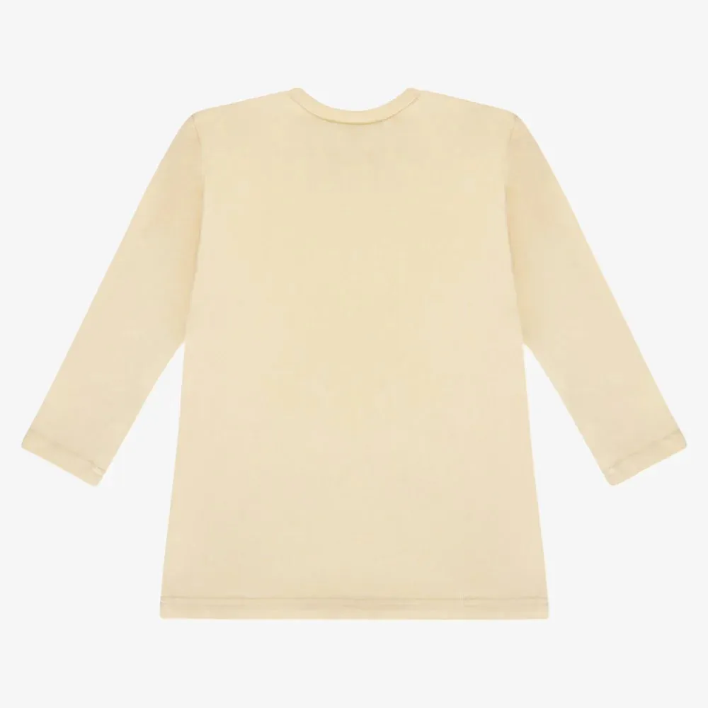 ONE TWENTY BASIC TEE