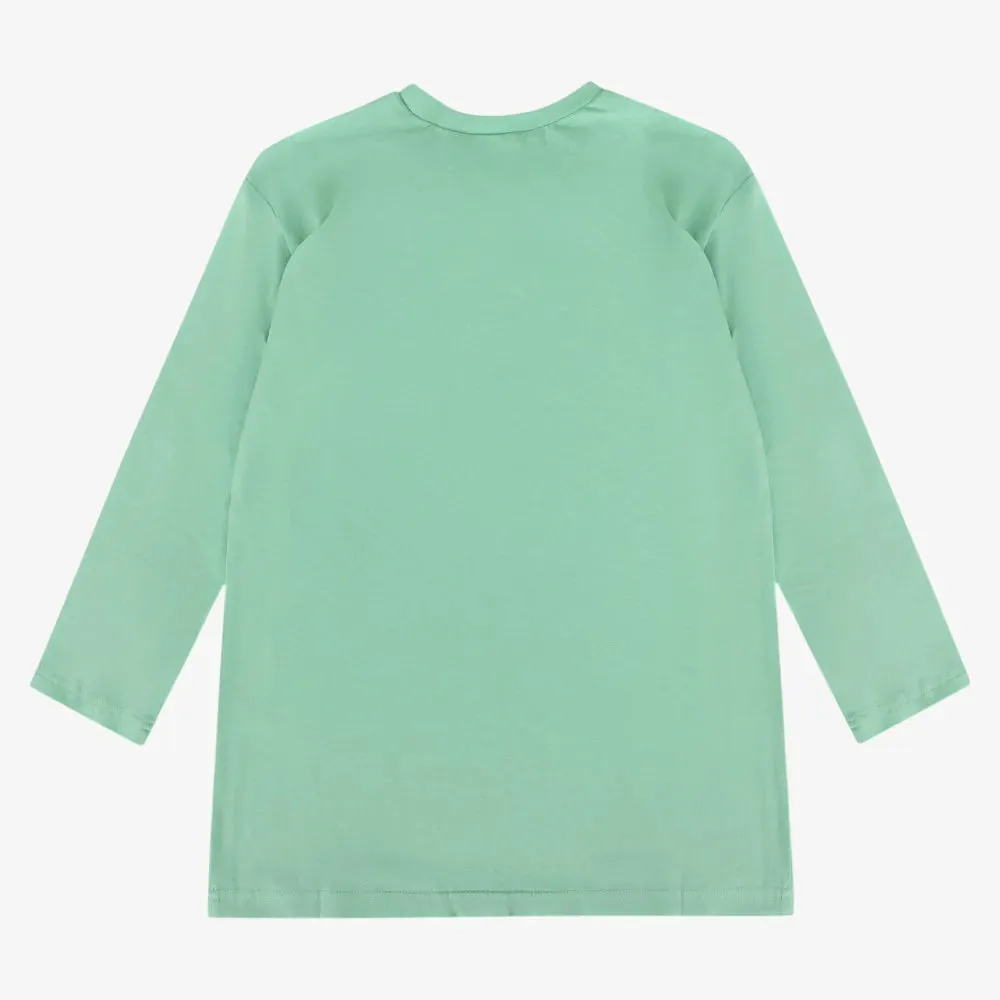 ONE TWENTY BASIC TEE