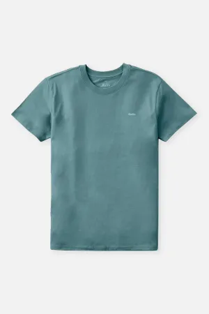 OTG FLOW TEE