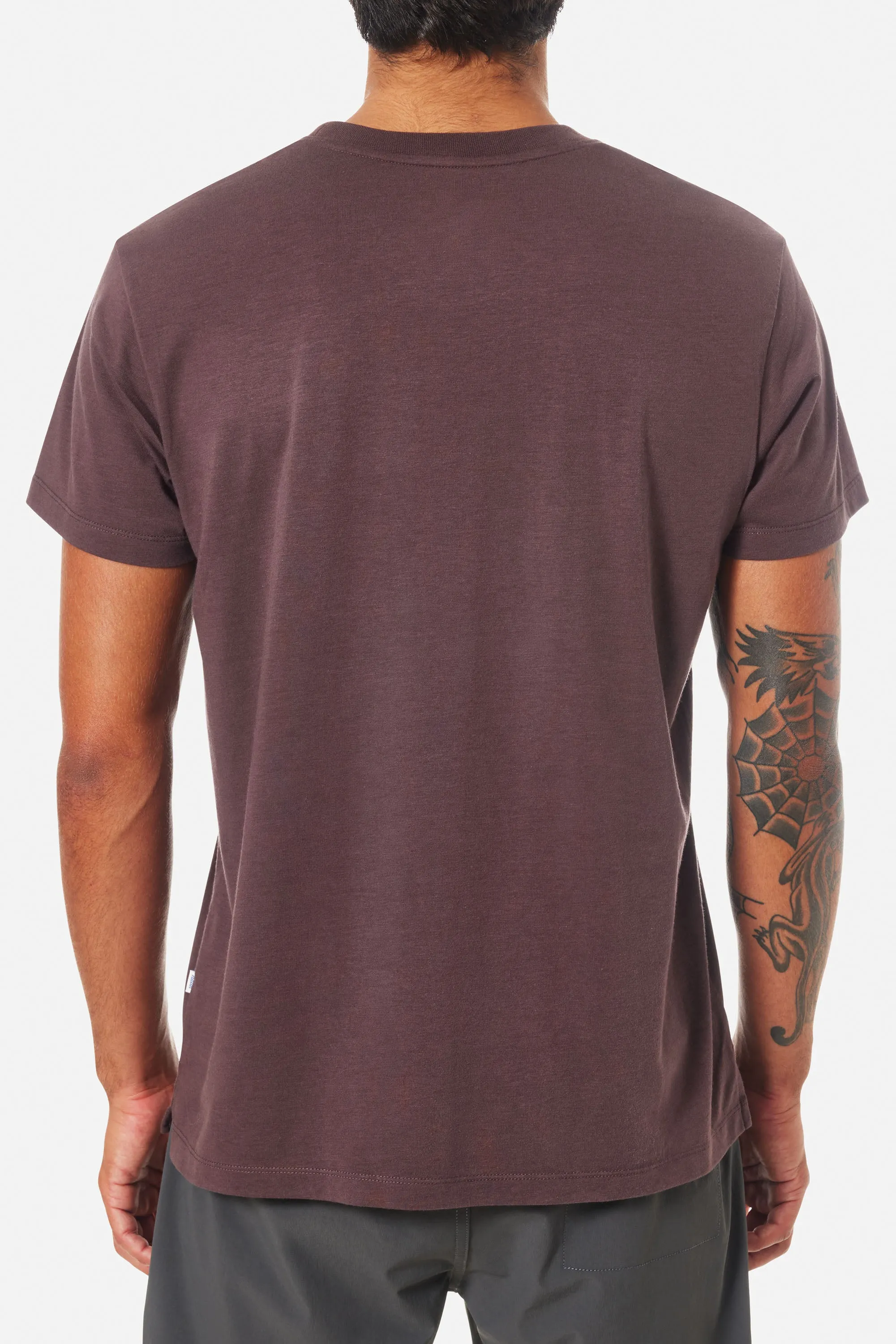 OTG FLOW TEE