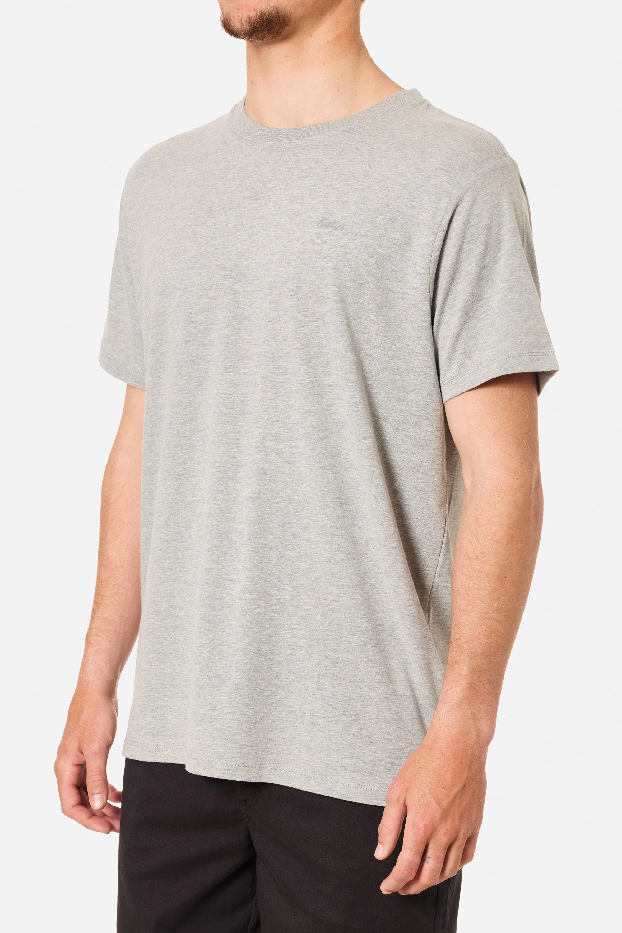 OTG FLOW TEE