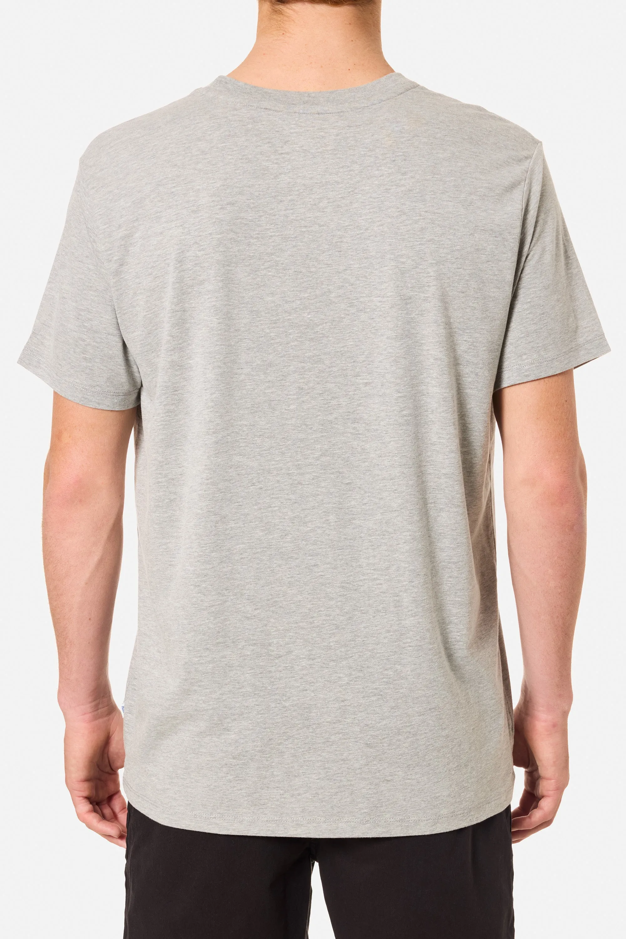 OTG FLOW TEE
