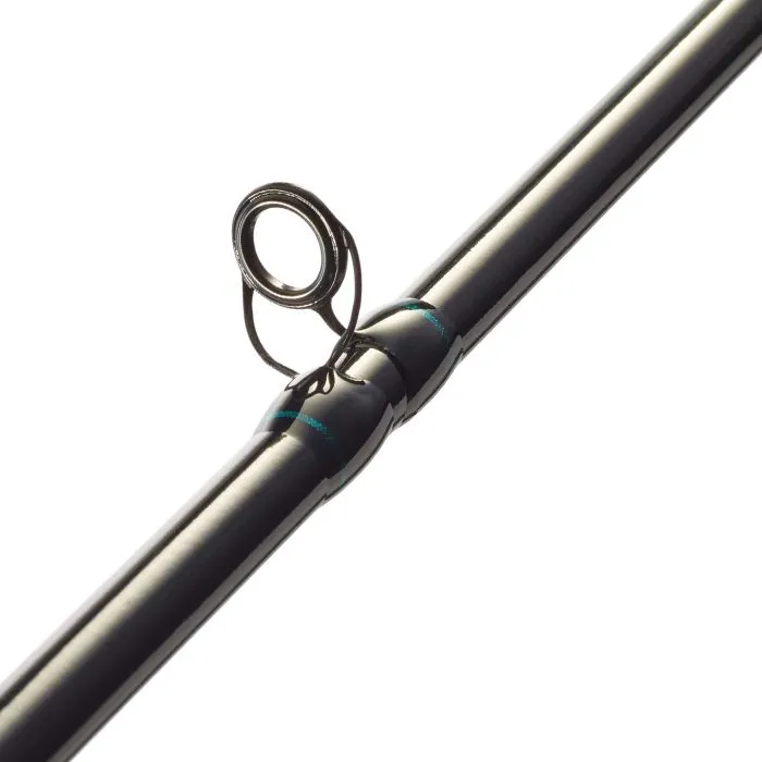 Premier Musky Rod (610MF)