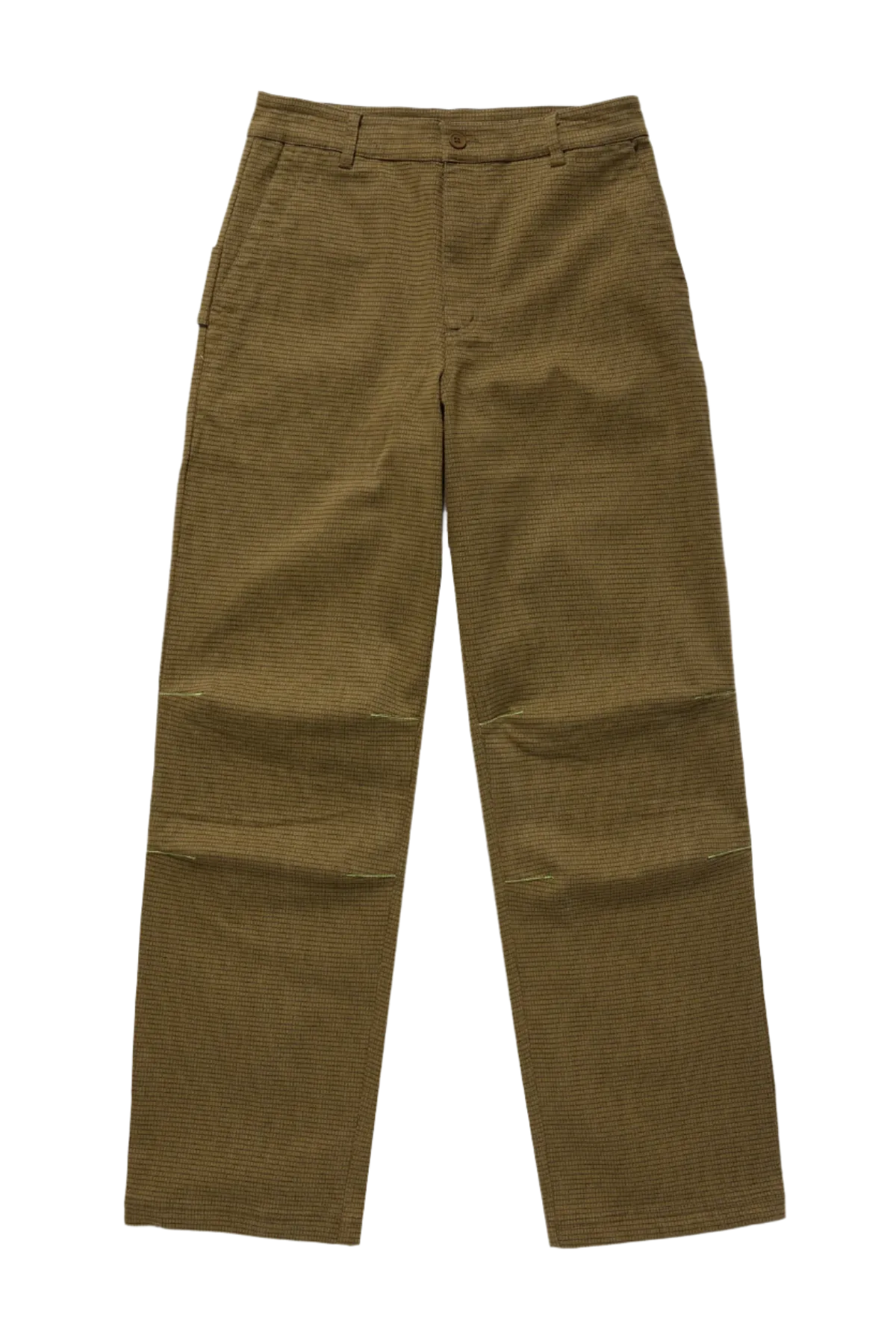 Ripstop Camp Pant