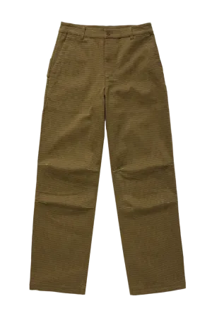 Ripstop Camp Pant